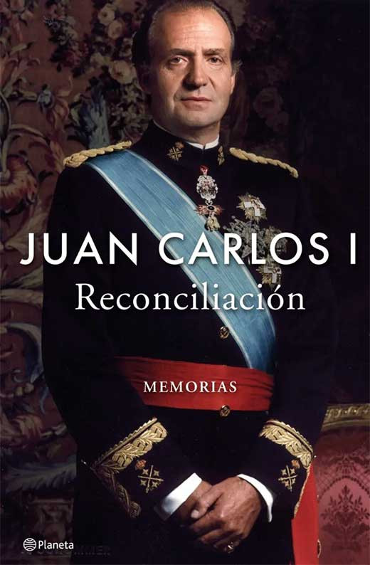 RE