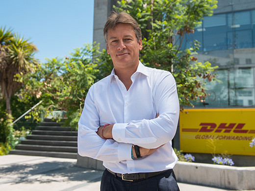 Alberto Oltra