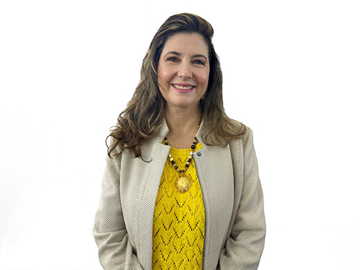 Carmen Archila