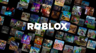 Recurso de Roblox