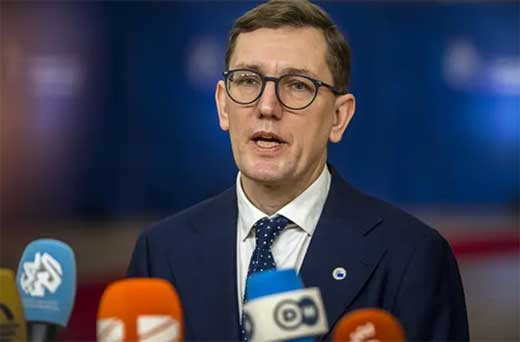 Estonia