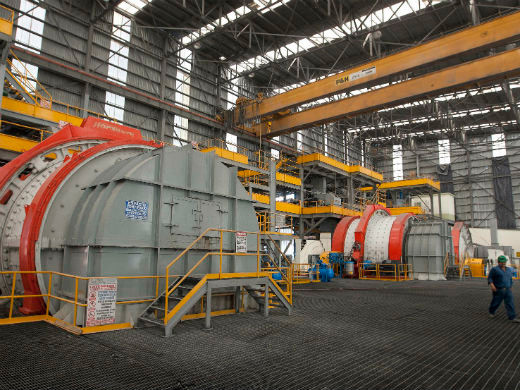 INDUSTRIA1