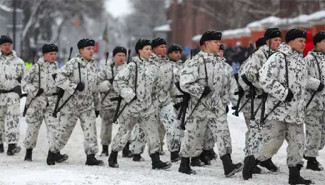 Finlandia