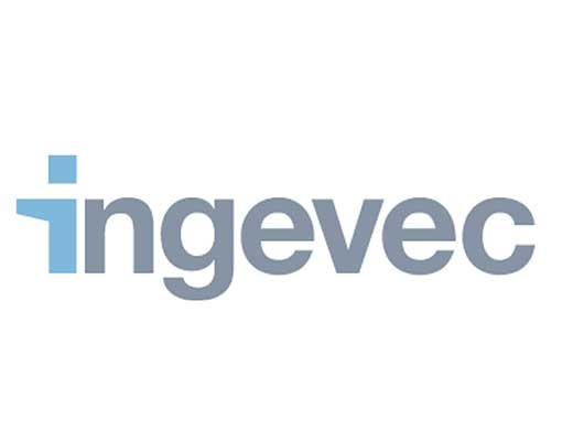 Ingeve