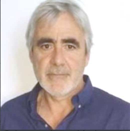 Orlando Villalobos2