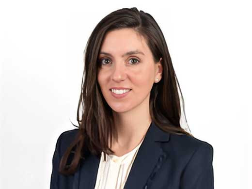 María Daniela Gómez2
