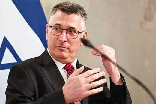 Ministro