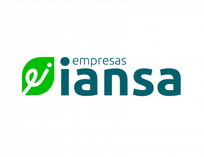 Logos Empresas IANSA TODOS2  01 (1)