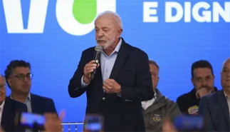 Brasil