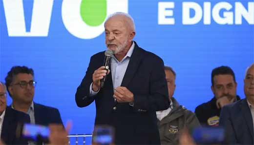 Brasil