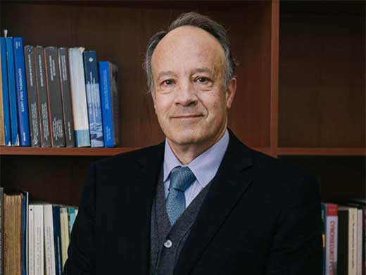Félix García Vargas (1)