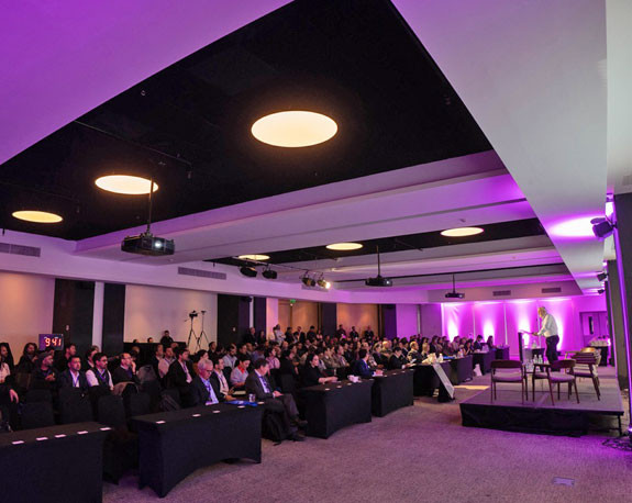 Encuentro santiago2024