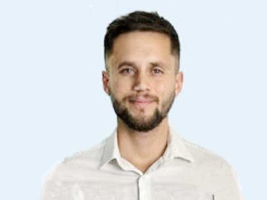 José Ignacio Risso