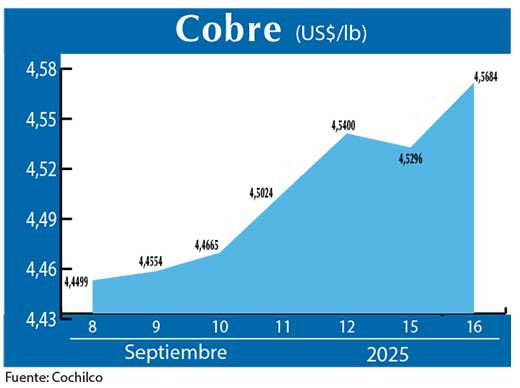 COBRE 16 09 (2)