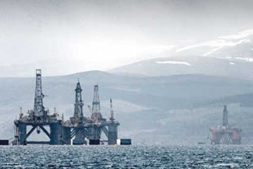 Petroleo2