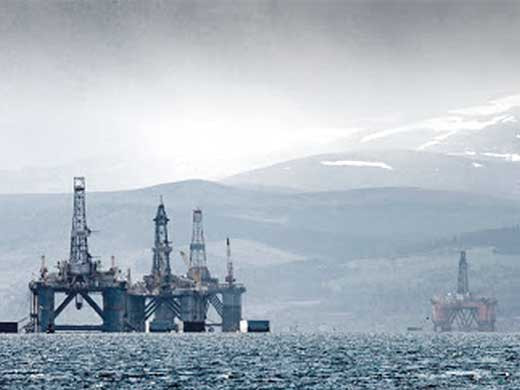 Petroleo2