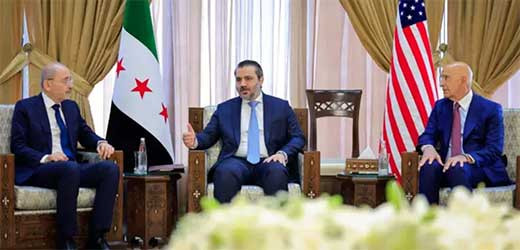Siria