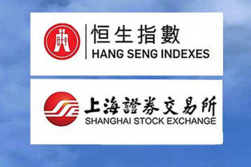 ASIA LOGOS