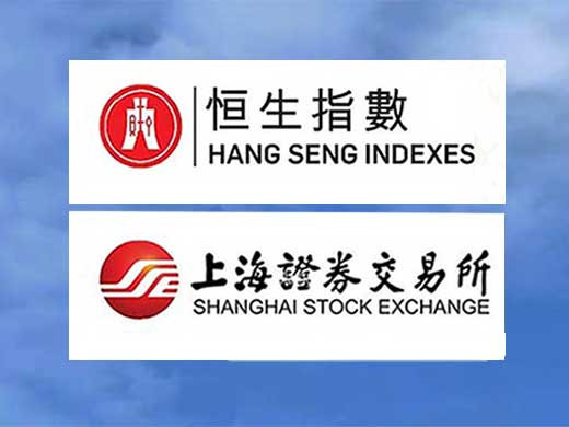 ASIA LOGOS