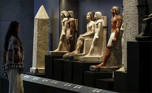 Egipto