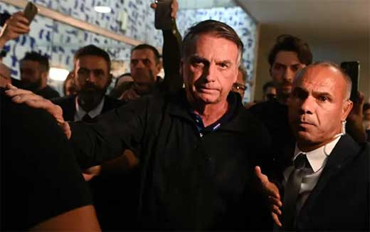  Brasil