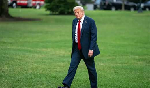 Donald