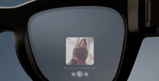 Meta Ray-Ban Display