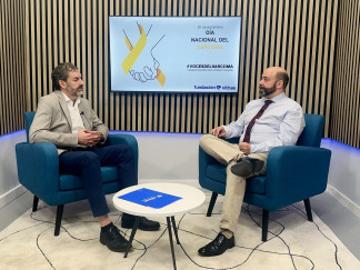 Vithas impulsa un estudio internacional basado en evidencia clínica real para el tratamiento de sarcomas