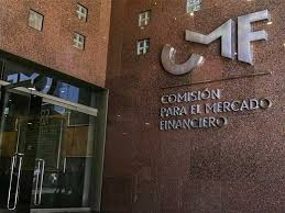 Descarga   2025 09 22T075322