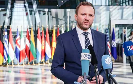 Estonia prohiu0301be 