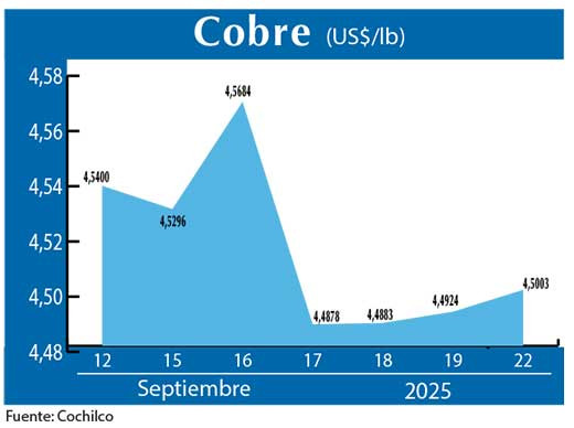 COBRE 22 09 (3)
