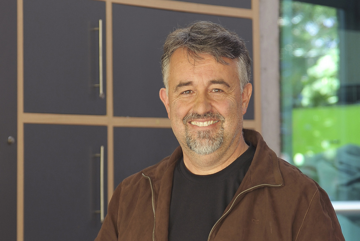 JOSE MIGUEL CEMBRANO