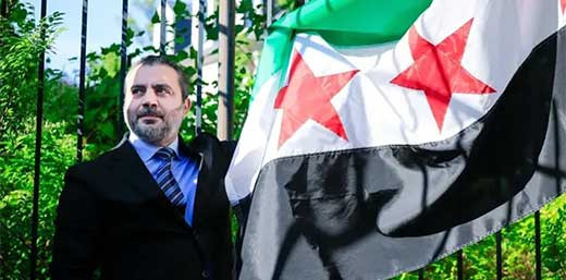 Siria