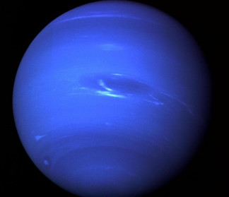 Neptuno