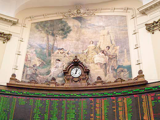 Bolsa de Santiago2 (2)