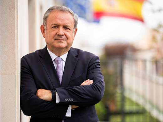 Narciso Casado