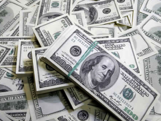 Dolar40