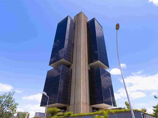 Br