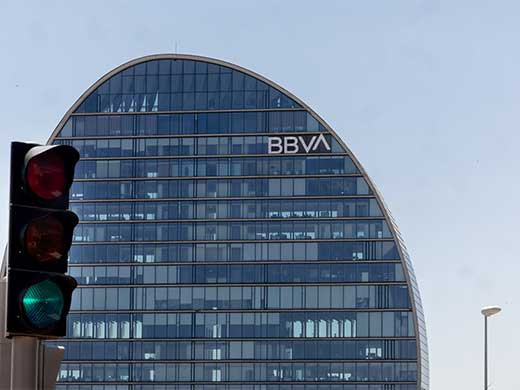Bbva