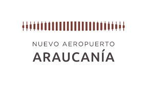 Descarga   2025 09 24T074941