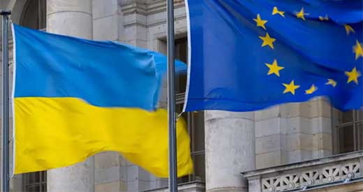 Ue
