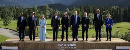 G7