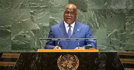 RDC 