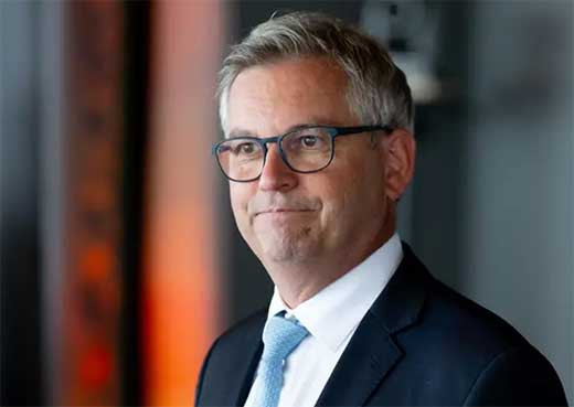 La UE y E