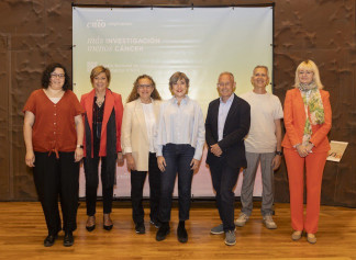 Imagen de la Jornada.