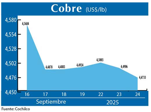 COBRE 24 09 (2)