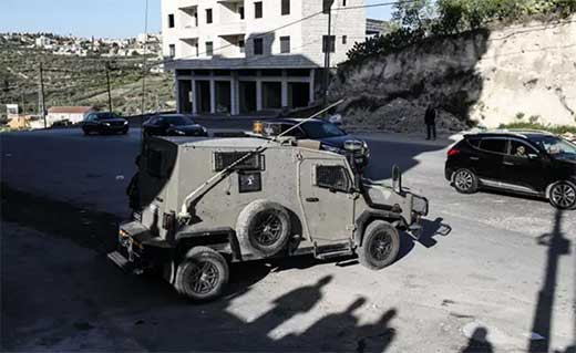 El Ejeu0301rcito