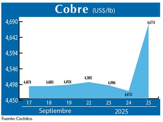 COBRE 25 09 (2)