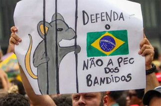 Brasil
