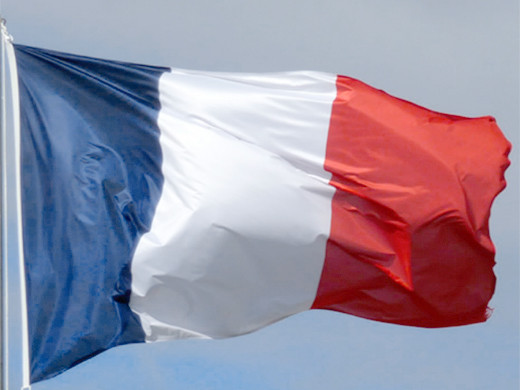 FRANCIA1 IPAD